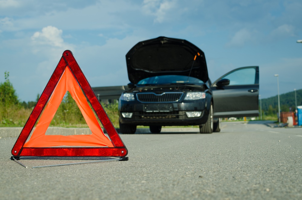 junk car buyers in Commerce City CO